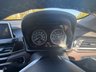 USED 2017 67 BMW X1 2.0 20d xLine SUV 5dr Diesel Auto xDrive Euro 6 (s/s) (190 ps) 