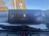 USED 2017 67 BMW X1 2.0 20d xLine SUV 5dr Diesel Auto xDrive Euro 6 (s/s) (190 ps) 