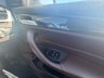 USED 2017 67 BMW X1 2.0 20d xLine SUV 5dr Diesel Auto xDrive Euro 6 (s/s) (190 ps) 