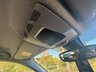 USED 2017 67 BMW X1 2.0 20d xLine SUV 5dr Diesel Auto xDrive Euro 6 (s/s) (190 ps) 