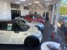 USED 2017 67 BMW X1 2.0 20d xLine SUV 5dr Diesel Auto xDrive Euro 6 (s/s) (190 ps) 