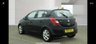 USED 2010 10 VAUXHALL CORSA 1.4i 16v SE Hatchback 5dr Petrol Automatic (a/c) (138 g/km, 99 bhp) 