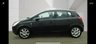 USED 2010 10 VAUXHALL CORSA 1.4i 16v SE Hatchback 5dr Petrol Automatic (a/c) (138 g/km, 99 bhp) 