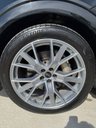 USED 2021 71 AUDI E-TRON 50 Black Edition SUV 5dr Electric Auto quattro 71.2kWh (11kW Charger) (313 ps) 