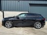 USED 2021 71 AUDI E-TRON 50 Black Edition SUV 5dr Electric Auto quattro 71.2kWh (11kW Charger) (313 ps) 
