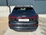USED 2021 71 AUDI E-TRON 50 Black Edition SUV 5dr Electric Auto quattro 71.2kWh (11kW Charger) (313 ps) 