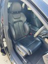 USED 2021 71 AUDI E-TRON 50 Black Edition SUV 5dr Electric Auto quattro 71.2kWh (11kW Charger) (313 ps) 