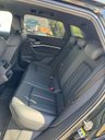 USED 2021 71 AUDI E-TRON 50 Black Edition SUV 5dr Electric Auto quattro 71.2kWh (11kW Charger) (313 ps) 