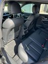 USED 2021 71 AUDI E-TRON 50 Black Edition SUV 5dr Electric Auto quattro 71.2kWh (11kW Charger) (313 ps) 