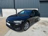 USED 2021 71 AUDI E-TRON 50 Black Edition SUV 5dr Electric Auto quattro 71.2kWh (11kW Charger) (313 ps) 