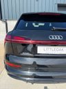 USED 2021 71 AUDI E-TRON 50 Black Edition SUV 5dr Electric Auto quattro 71.2kWh (11kW Charger) (313 ps) 