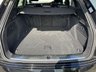 USED 2021 71 AUDI E-TRON 50 Black Edition SUV 5dr Electric Auto quattro 71.2kWh (11kW Charger) (313 ps) 