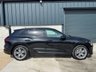 USED 2021 71 AUDI E-TRON 50 Black Edition SUV 5dr Electric Auto quattro 71.2kWh (11kW Charger) (313 ps) 