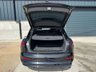 USED 2021 71 AUDI E-TRON 50 Black Edition SUV 5dr Electric Auto quattro 71.2kWh (11kW Charger) (313 ps) 