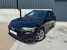 USED 2021 71 AUDI E-TRON 50 Black Edition SUV 5dr Electric Auto quattro 71.2kWh (11kW Charger) (313 ps) 