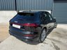 USED 2021 71 AUDI E-TRON 50 Black Edition SUV 5dr Electric Auto quattro 71.2kWh (11kW Charger) (313 ps) 