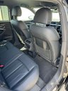 USED 2021 71 AUDI E-TRON 50 Black Edition SUV 5dr Electric Auto quattro 71.2kWh (11kW Charger) (313 ps) 