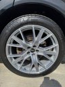 USED 2021 71 AUDI E-TRON 50 Black Edition SUV 5dr Electric Auto quattro 71.2kWh (11kW Charger) (313 ps) 