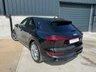 USED 2021 71 AUDI E-TRON 50 Black Edition SUV 5dr Electric Auto quattro 71.2kWh (11kW Charger) (313 ps) 