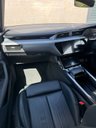 USED 2021 71 AUDI E-TRON 50 Black Edition SUV 5dr Electric Auto quattro 71.2kWh (11kW Charger) (313 ps) 