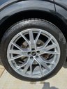 USED 2021 71 AUDI E-TRON 50 Black Edition SUV 5dr Electric Auto quattro 71.2kWh (11kW Charger) (313 ps) 