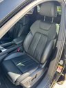 USED 2021 71 AUDI E-TRON 50 Black Edition SUV 5dr Electric Auto quattro 71.2kWh (11kW Charger) (313 ps) 