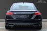 USED 2019 19 AUDI TT 2.0 TFSI 40 S line Coupe 3dr Petrol S Tronic Euro 6 (s/s) (197 ps) GLOSS BLACK WHEEL+AUTO+NAV