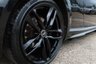 USED 2019 19 AUDI TT 2.0 TFSI 40 S line Coupe 3dr Petrol S Tronic Euro 6 (s/s) (197 ps) GLOSS BLACK WHEEL+AUTO+NAV