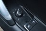 USED 2019 19 AUDI TT 2.0 TFSI 40 S line Coupe 3dr Petrol S Tronic Euro 6 (s/s) (197 ps) GLOSS BLACK WHEEL+AUTO+NAV