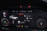 USED 2019 19 AUDI TT 2.0 TFSI 40 S line Coupe 3dr Petrol S Tronic Euro 6 (s/s) (197 ps) GLOSS BLACK WHEEL+AUTO+NAV