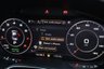 USED 2019 19 AUDI TT 2.0 TFSI 40 S line Coupe 3dr Petrol S Tronic Euro 6 (s/s) (197 ps) GLOSS BLACK WHEEL+AUTO+NAV