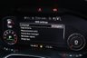 USED 2019 19 AUDI TT 2.0 TFSI 40 S line Coupe 3dr Petrol S Tronic Euro 6 (s/s) (197 ps) GLOSS BLACK WHEEL+AUTO+NAV