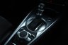 USED 2019 19 AUDI TT 2.0 TFSI 40 S line Coupe 3dr Petrol S Tronic Euro 6 (s/s) (197 ps) GLOSS BLACK WHEEL+AUTO+NAV