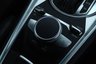 USED 2019 19 AUDI TT 2.0 TFSI 40 S line Coupe 3dr Petrol S Tronic Euro 6 (s/s) (197 ps) GLOSS BLACK WHEEL+AUTO+NAV