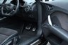 USED 2019 19 AUDI TT 2.0 TFSI 40 S line Coupe 3dr Petrol S Tronic Euro 6 (s/s) (197 ps) GLOSS BLACK WHEEL+AUTO+NAV