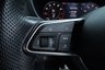 USED 2019 19 AUDI TT 2.0 TFSI 40 S line Coupe 3dr Petrol S Tronic Euro 6 (s/s) (197 ps) GLOSS BLACK WHEEL+AUTO+NAV