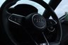 USED 2019 19 AUDI TT 2.0 TFSI 40 S line Coupe 3dr Petrol S Tronic Euro 6 (s/s) (197 ps) GLOSS BLACK WHEEL+AUTO+NAV