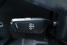USED 2019 19 AUDI TT 2.0 TFSI 40 S line Coupe 3dr Petrol S Tronic Euro 6 (s/s) (197 ps) GLOSS BLACK WHEEL+AUTO+NAV