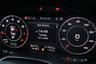 USED 2019 19 AUDI TT 2.0 TFSI 40 S line Coupe 3dr Petrol S Tronic Euro 6 (s/s) (197 ps) GLOSS BLACK WHEEL+AUTO+NAV