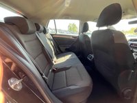 USED 2017 17 VOLKSWAGEN GOLF 1.6 TDI BlueMotion Tech Match Edition Hatchback 5dr Diesel DSG Euro 6 (s/s) (110 ps) TIMINGBELT FULL HISTORY 1 PRE OWNER