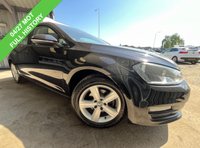 USED 2017 17 VOLKSWAGEN GOLF 1.6 TDI BlueMotion Tech Match Edition Hatchback 5dr Diesel DSG Euro 6 (s/s) (110 ps) TIMINGBELT FULL HISTORY 1 PRE OWNER