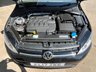 USED 2017 17 VOLKSWAGEN GOLF 1.6 TDI BlueMotion Tech Match Edition Hatchback 5dr Diesel DSG Euro 6 (s/s) (110 ps) TIMINGBELT FULL HISTORY 1 PRE OWNER