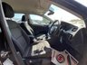 USED 2017 17 VOLKSWAGEN GOLF 1.6 TDI BlueMotion Tech Match Edition Hatchback 5dr Diesel DSG Euro 6 (s/s) (110 ps) TIMINGBELT FULL HISTORY 1 PRE OWNER