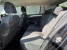 USED 2017 17 VOLKSWAGEN GOLF 1.6 TDI BlueMotion Tech Match Edition Hatchback 5dr Diesel DSG Euro 6 (s/s) (110 ps) TIMINGBELT FULL HISTORY 1 PRE OWNER