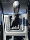 USED 2017 17 VOLKSWAGEN GOLF 1.6 TDI BlueMotion Tech Match Edition Hatchback 5dr Diesel DSG Euro 6 (s/s) (110 ps) TIMINGBELT FULL HISTORY 1 PRE OWNER