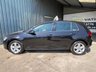 USED 2017 17 VOLKSWAGEN GOLF 1.6 TDI BlueMotion Tech Match Edition Hatchback 5dr Diesel DSG Euro 6 (s/s) (110 ps) TIMINGBELT FULL HISTORY 1 PRE OWNER