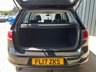 USED 2017 17 VOLKSWAGEN GOLF 1.6 TDI BlueMotion Tech Match Edition Hatchback 5dr Diesel DSG Euro 6 (s/s) (110 ps) TIMINGBELT FULL HISTORY 1 PRE OWNER