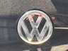USED 2017 17 VOLKSWAGEN GOLF 1.6 TDI BlueMotion Tech Match Edition Hatchback 5dr Diesel DSG Euro 6 (s/s) (110 ps) TIMINGBELT FULL HISTORY 1 PRE OWNER