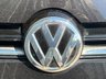 USED 2017 17 VOLKSWAGEN GOLF 1.6 TDI BlueMotion Tech Match Edition Hatchback 5dr Diesel DSG Euro 6 (s/s) (110 ps) TIMINGBELT FULL HISTORY 1 PRE OWNER