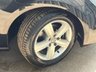 USED 2017 17 VOLKSWAGEN GOLF 1.6 TDI BlueMotion Tech Match Edition Hatchback 5dr Diesel DSG Euro 6 (s/s) (110 ps) TIMINGBELT FULL HISTORY 1 PRE OWNER